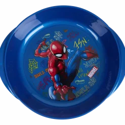 Kunststof schaal < Action Clearance