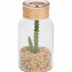Kunstvetplant in vaas < Action Clearance