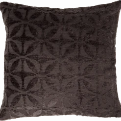 Kussenhoes Bret < Action Sale