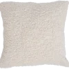 Kussenhoes Curly Teddy < Action Discount