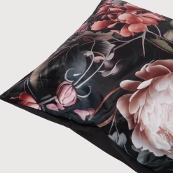Kussenhoes Fleur < Action Discount