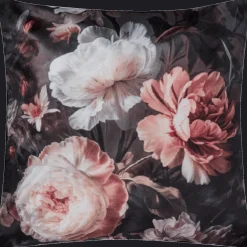 Kussenhoes Fleur < Action Discount