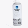 anti-stofspray < Lab31