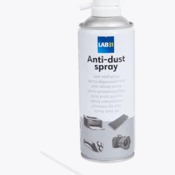 anti-stofspray < Lab31