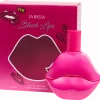 La Bella eau de parfum < Action New