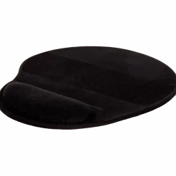 ergonomische muismat < Lab31 New