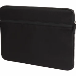 laptophoes < Lab31 Clearance