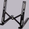 laptopstandaard < Lab31 Hot