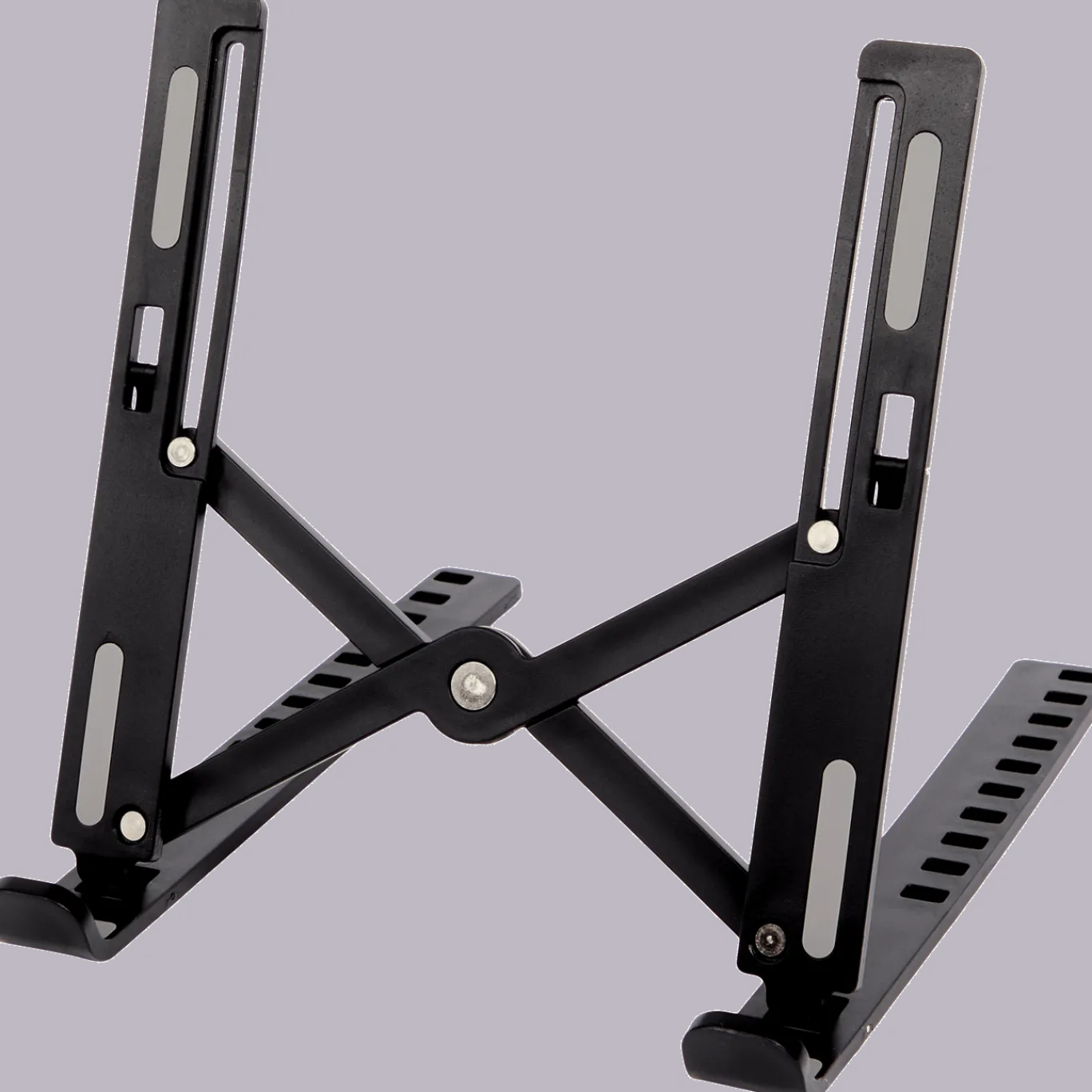 laptopstandaard < Lab31 Hot