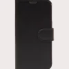 leren telefoonhoesje < Lab31 Best