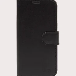 leren telefoonhoesje < Lab31 Best