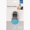 magnetische telefoonhouder < Lab31 New