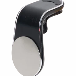 magnetische telefoonhouder < Lab31 New