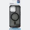 MagSafe telefoonhoesje < Lab31