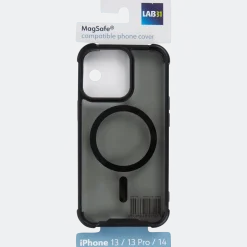 MagSafe telefoonhoesje < Lab31
