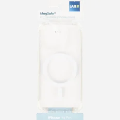 MagSafe telefoonhoesje < Lab31