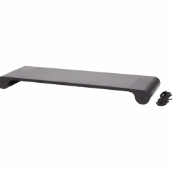 monitorstandaard < Lab31 Discount