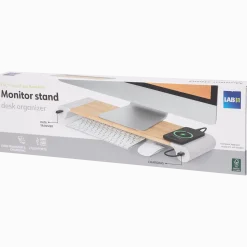 monitorstandaard < Lab31 Discount