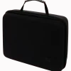 opbergcase < Lab31