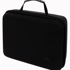 opbergcase < Lab31
