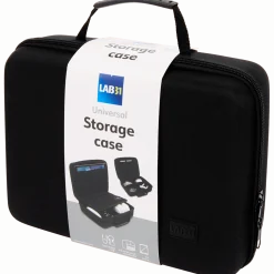 opbergcase < Lab31