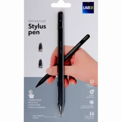 oplaadbare styluspen < Lab31 Sale