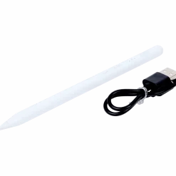 oplaadbare styluspen < Lab31 Sale