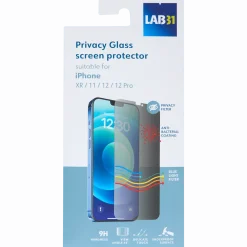 privacy screenprotector < Lab31