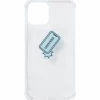 schokbestendig telefoonhoesje < Lab31 Discount