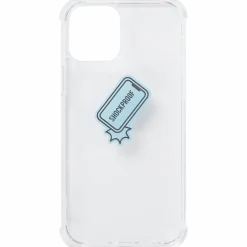schokbestendig telefoonhoesje < Lab31 Discount
