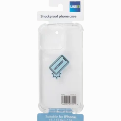 schokbestendig telefoonhoesje < Lab31 Discount