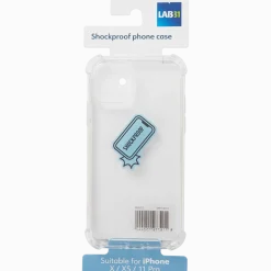 schokbestendig telefoonhoesje < Lab31 Discount