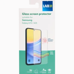 screenprotector < Lab31 Clearance