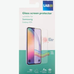 screenprotector < Lab31 Clearance
