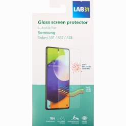 screenprotector < Lab31 Clearance