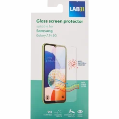 screenprotector < Lab31 Clearance