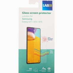 screenprotector < Lab31 Clearance