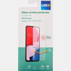 screenprotector < Lab31 Clearance
