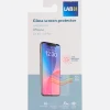 screenprotector < Lab31 Online
