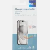 screenprotector < Lab31 Clearance