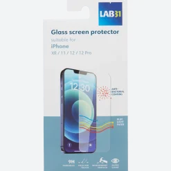 screenprotector < Lab31 Clearance