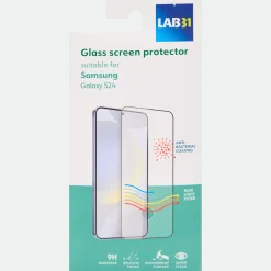 screenprotector < Lab31 Online