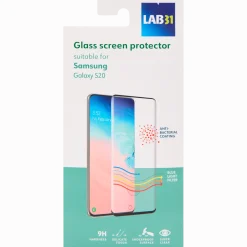 screenprotector < Lab31 Online