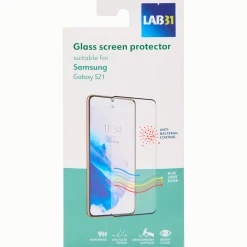 screenprotector < Lab31 Online