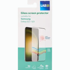 screenprotector < Lab31 Online
