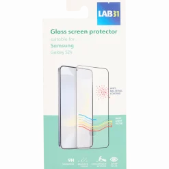 screenprotector < Lab31 Online