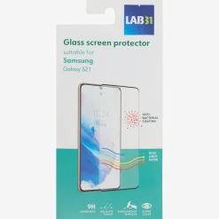 screenprotector < Lab31 Online