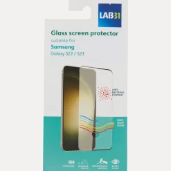 screenprotector < Lab31 Online