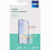 screenprotectors < Lab31
