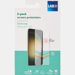 screenprotectors < Lab31